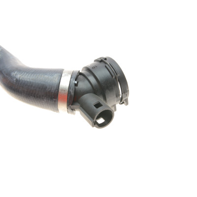 Патрубок системи охолодження (нижній) BMW 1 (E81/E82/E87) 2.0 04-13 N46