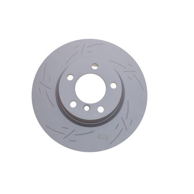 Диск гальмівний (передній) BMW 3 (F30/F31) 11- (330x24) B47/N20/N47/N57 (L)