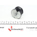 Подушка КПП BMW 3 (E36/E46/E90) 1.6-3.0i 90-11