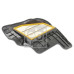 Фільтр повітряний BMW X5 (E70) /5 (F10) 4.4i 09- (N63) (R)