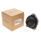 Подушка двигуна (L) BMW X3 (F25)/X4 (F26) 14-18 B47 D20 Подушка двигуна (L) BMW X3 (F25)/X4 (F26) 14-18 B47 D20