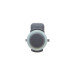 Датчик парковки VW Golf/Jetta/T6/Touran 12-
