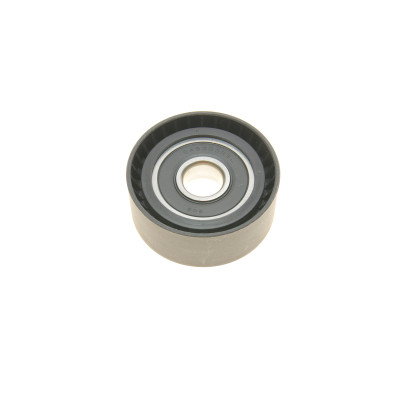 Ролик генератора BMW 3 (F30/F80)/5 (F10)/7 (F01-F04) 10-18 (натяжний) B37/B47/M47/N47/N55