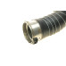 Патрубок інтеркулера (L) BMW X3 (F25)/X4 (F26) 14-18 B47