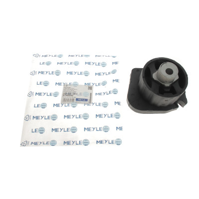 Подушка АКПП BMW X5 (E53) 00-06