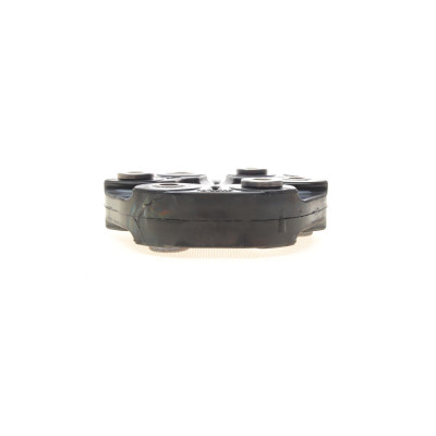 Муфта кардана еластична BMW 1 (E81) 3 (E90) 5 (F10) X1 (E84) X3 (F25) 04-11 (ззаду) N20/N47/N52/N53