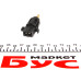 Датчик температури охолоджуючої рідини BMW 1/3/5/6/7/Rover 95- (2 конт.)