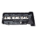 Кришка клапанів BMW 3 (E90)/5 (E60)/7 (F01/F02/F03/F04) 3.0 04-13