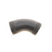 Патрубок інтеркулера BMW 3 (E46)/ 5 (E39) 1.8-2.0d 98-03 M47 D20