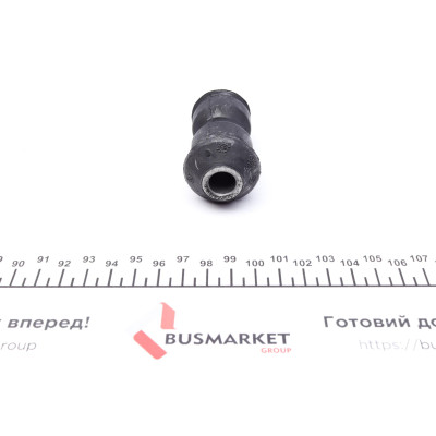 Сайлентблок балки (задньої/спереду) BMW 3 (E21/30) -94 (к-кт)