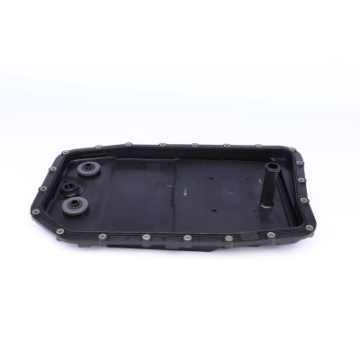 Фільтр АКПП BMW 3 (E90-E92)/ 5 (E60-E61)/ 7 (E65-E67)/ X5 (E70) 01- (з піддоном в зборі)