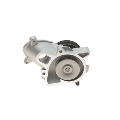 Помпа води BMW 3 (E90/E91/E92) 06-13/X3 (E83) 3.0d/xDrive 04-10 (M57)