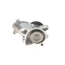 Помпа води BMW 3 (E90/E91/E92) 06-13/X3 (E83) 3.0d/xDrive 04-10 (M57)