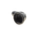 Патрубок інтеркулера BMW 5 (E60) 04-10 M57