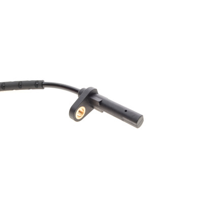 Датчик ABS (передній) BMW X3 (E83) 03-10 (L=950mm)