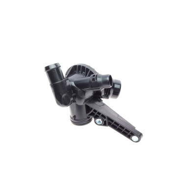 Термостат BMW 1 (F20)/3 (F30/F80) 11-16 N13 B16 (105°C)