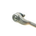 Комплект важелів підвіски (передньої) BMW 5 (E39) 95-03 M47/M51/M52/M54/M57