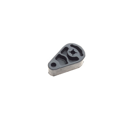 Резинка глушника BMW 5 (E60/G30/F90)/X5 (F15/F85) 04-20 B57/M57/N57