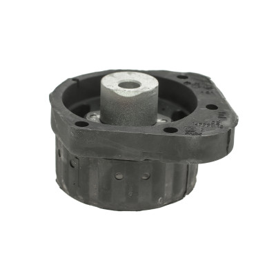 Подушка АКПП BMW 3 (E46/E90/E92)/ 5 (E60)/ X3 (E83) 2.0D-3.0D 00-15