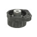Подушка АКПП BMW 3 (E46/E90/E92)/ 5 (E60)/ X3 (E83) 2.0D-3.0D 00-15