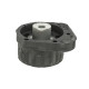 Подушка АКПП BMW 3 (E46/E90/E92)/ 5 (E60)/ X3 (E83) 2.0D-3.0D 00-15