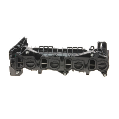 Колектор впускний BMW 3 (E90/F30) 2.0d 10-16 (N47)