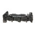 Колектор впускний BMW 3 (E90/F30) 2.0d 10-16 (N47)