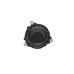Подушка двигуна (L) BMW 1 (F20/F21)/2 (F22/F23/F87)/3 (F30//31/F80) 1.5-2.0D 11-