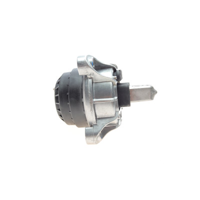 Подушка двигуна BMW 5 (F10/F11) 2.0d xDrive 11-16 (N47)