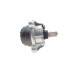 Подушка двигуна BMW 5 (F10/F11) 2.0d xDrive 11-16 (N47)