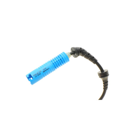 Датчик ABS (передній) BMW 3 (E46) 95-05 (L) (HÜCO)