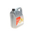 Олива 0W20 (5L) (ACEA C5/C6) (MB 229.71/Ford WSS-M2C947-A/B1/Ford WSS-M2C962-A1)