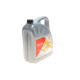 Олива 0W20 (5L) (ACEA C5/C6) (MB 229.71/Ford WSS-M2C947-A/B1/Ford WSS-M2C962-A1)