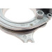 Натяжник ременя генератора  BMW 3(F30/F80)/5 (G30/F90)/7 (G11/G12)/X5 (G05/F96) 15-, B38/B46/B48/B58