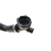 Патрубок радіатора BMW 2 (F45/F46)/X1 (F48)/X2 (F39) 1.5-2.0D 13- B38/B48/B48