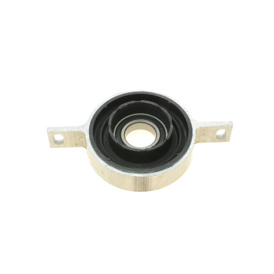 Підшипник підвісний BMW X3 (F25)/X5 (E70)/X6 (E71) 06-14 (d=30mm) M57/N52/N55/N62
