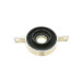 Підшипник підвісний BMW X3 (F25)/X5 (E70)/X6 (E71) 06-14 (d=30mm) M57/N52/N55/N62