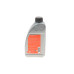 Олива Longlife Plus 5W30 (1л) (VW 504.00/507.00/MB 229.51)