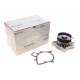 Помпа води BMW 3 (E90/E91/E92) 06-13/X3 (E83) 04-10 Помпа води BMW 3 (E90/E91/E92) 06-13/X3 (E83) 04-10