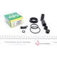 Ремкомплект супорта (заднього) BMW 2 (F45/F23)/X1 (F48)/Mini Mini 13- (d=34mm) (Ate)