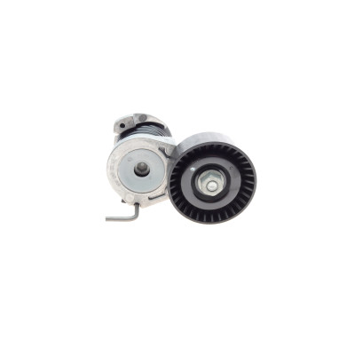 Натяжник ременя генератора BMW 3 (E90) 07-11 N43/N46