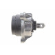 Подушка двигуна (L) BMW 5 (F10/F11)/5 Gran Turismo (F07) 1.6-3.0 10-17 N47 Подушка двигуна (L) BMW 5 (F10/F11)/5 Gran Turismo (F07) 1.6-3.0 10-17 N47