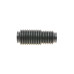 Пильник рейки рульової BMW 3 (E30) 82-94 Пильник рейки рульової BMW 3 (E30) 82-94