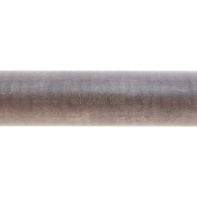 Піввісь (передня) BMW 5 (G30/F90) 16-23 (L) (37x27x573) B47/B48/B57/B58