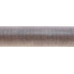 Піввісь (передня) BMW 5 (G30/F90) 16-23 (L) (37x27x573) B47/B48/B57/B58