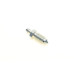 Ремкомплект супорта (переднього) Renault Scenic 04- (d=54mm)(Ate)(+1 поршень/направляюча) SuperKit (заміна на 754903)