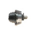 Подушка двигуна (L) BMW 3 (G20/G80/G28)/5 (G30/F90)/7 (G11/G12) 16- B57 D30