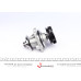 Помпа води BMW 3 (E36/E46)/5 (E34/E39/E60)/7 (E38/E65/E66/E67)/X3 (E83)/X5 (E53)