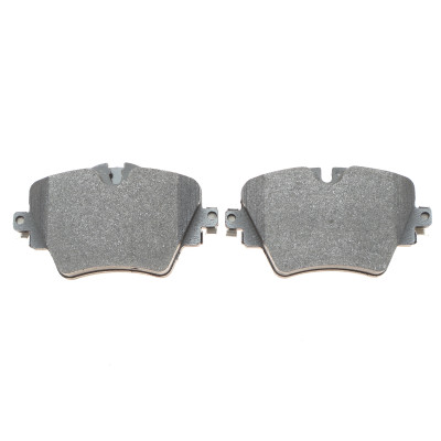 Колодки гальмівні (передні) BMW 2 (F45/F46)/5 (G30/F90)/X1(F48)/X2 (E39)/X3 (G01/F97) 13-
