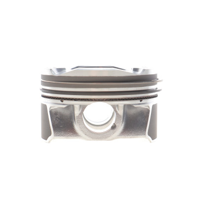Поршень BMW 5 (F10/F11/F07) 09-17/X5 (F15) 13-18 N55 (84.00mm/STD)